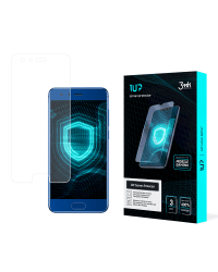 Honor 9 - 3mk 1UP screen protector