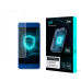 Обложка книги «Honor 9 - 3mk 1UP screen protector»