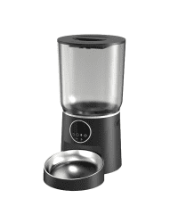 Cheemore Auto Pet Feeder