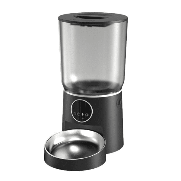 Cheemore Auto Pet Feeder