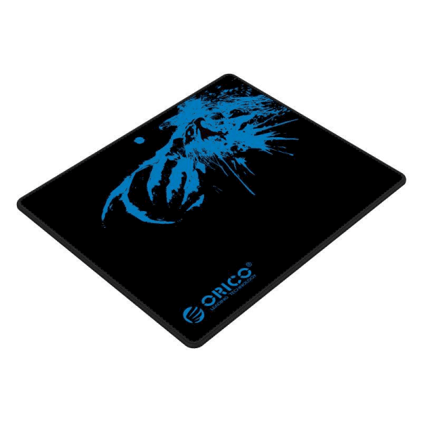 Mouse pad Orico MPA3025