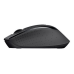 Мышь Logitech B330 Silent Plus - черный Мышь Logitech B330 Silent Plus - черный