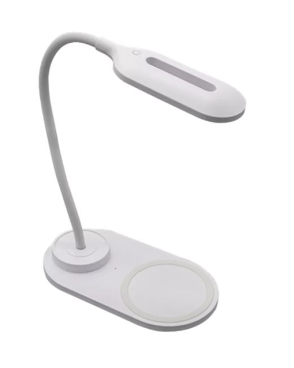 Настольная лампа Denver LQI-55