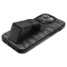 Adidas SP Grip Case CAMO iPhone 14 Pro czarny|black 50249
