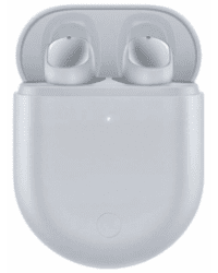 Xiaomi Redmi Buds 3 Pro Glacier Gray