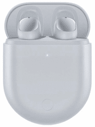 Xiaomi Redmi Buds 3 Pro Glacier Gray