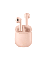Earphones TWS Mcdodo Dynamic HP-7882 (pink)