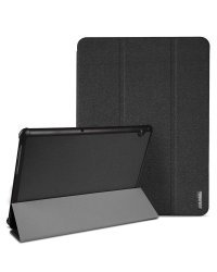 Dux Ducis Domo Magnet Case Чехол для Планшета Samsung T870 / T875 Galaxy Tab S7 11.0" Черный