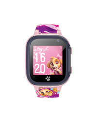 Смарт-часы KW-60 Paw Patrol Sky