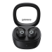 Беспроводные наушники Baseus Bowie WM02 TWS, Bluetooth 5.0 (черный) OS