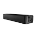 Дополнительное изображение книги «Creative Soundbar pod monitior Stage SE czarny|black Bluetooth 5.3»