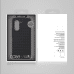 Дополнительное изображение книги «Nillkin Textured Hard Case for Huawei Nova 10 Pro Black»