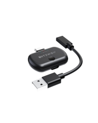 Wireless Transmitter BlitzWolf BW-BL1, aptX