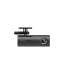 Обложка книги «70mai Dash Cam M300 Black»