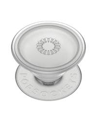 Popsockets PlantCore Grip Faded Stone 805500 uchwyt i podstawka do telefonu - premium