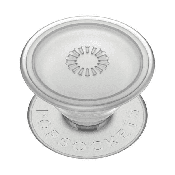 Popsockets PlantCore Grip Faded Stone 805500 uchwyt i podstawka do telefonu - premium Popsockets PlantCore Grip Faded Stone 805500 uchwyt i podstawka do telefonu - premium