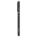 Дополнительное изображение книги «Spigen Core Armor MAG iPhone 15 Pro 6.1" MagSafe |matte black ACS06467»