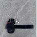 Wozinsky running phone armband black (WABBK1)