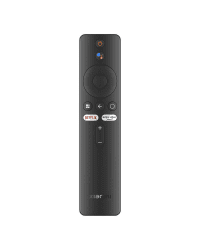 Xiaomi TV Stick 4K-EU