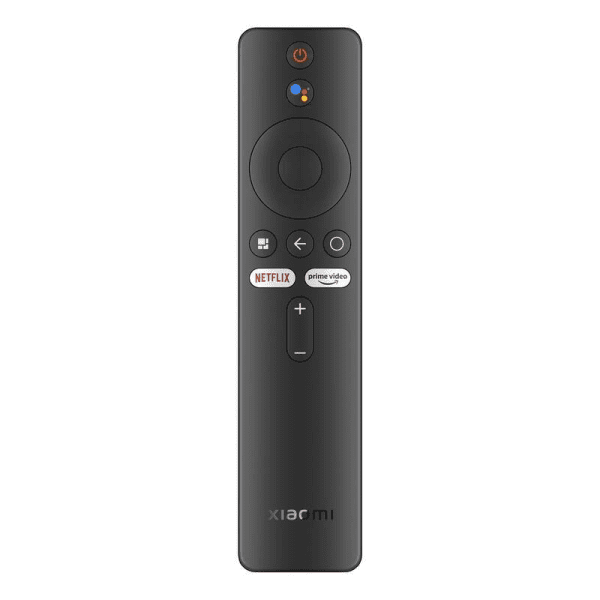 Xiaomi TV Stick 4K-EU