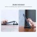Дополнительное изображение книги «Nillkin Bumper PRO Protective Stand Case for Xiaomi Pad 6| Pad 6 Pro Black»