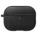Обложка книги «Spigen Urban Fit AirPods Pro 1|2 czarny|black ACS05483»