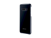 Обложка книги «EF-KG970CBE Samsung LED Cover Black for G970 Galaxy S10e»