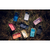 Tactical Velvet Smoothie Cover for Apple iPhone 7|8|SE2020|SE2022 Maldives
