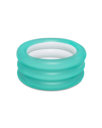 Детский бассейн 70 x 30 см BESTWAY (51033)