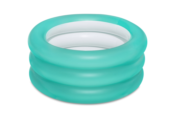 Детский бассейн 70 x 30 см BESTWAY (51033)