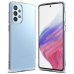 Fusion Ultra Back Case 2 mm прочный силиконовый чехол для Samsung A536 Galaxy A53 5G прозрачный