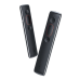 Ugreen laser pointer remote control for PC black (60327)