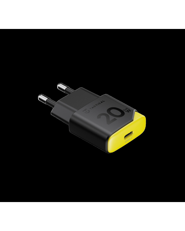 Tactical Minimi GaN 20W