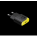 Tactical Minimi GaN 20W