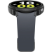 Spigen Liquid Air Samsung Galaxy Watch 6 44 mm czarny|matte black ACS06392