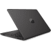 HP 250 G8 N4020 / 15.6 / Full HD / 8GB DDR4 / SSD 256GB / Bluetooth 5.0 / USB-C / Windows 11