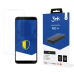 Обложка книги «Asus Zenfone Max Pro M1 - 3mk ARC+ screen protector»