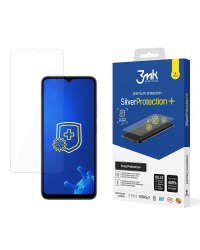 Xiaomi 13 Lite - 3mk SilverProtection+ screen protector