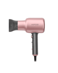 Kipozi Hair dryer QL-5917ADC