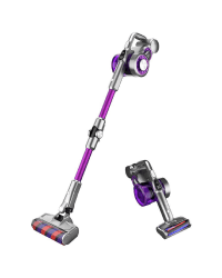 Cordless vacuum cleaner JIMMY JV85 Pro
