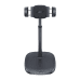Acefast E12 Подставка, подставка для телефона черная Acefast E12 Подставка, подставка для телефона черная