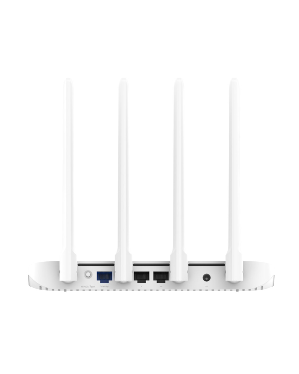 Xiaomi Router AC1200 | WiFi Router | AC1200, 3x RJ45 1000Mb|s