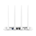 Xiaomi Router AC1200 | WiFi Router | AC1200, 3x RJ45 1000Mb|s