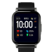 Smartwatch Haylou LS02 240x240 (black)