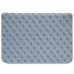 Guess Sleeve GUCS14P4RPSB 14" niebieski| blue 4G Printed Stripes