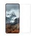Fusion защитное стекло для экрана Xiaomi Mi 11 Lite 4G / Mi 11 Lite 5G