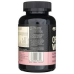 Optimum Nutrition Opti-Women Витамины для женщин 60 штук