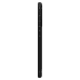  SPIGEN Rugged Armor ACS03049 Чехол для Samsung Galaxy S21 FE - матовый черный