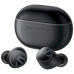 Soundpeats Mini earphones (black)