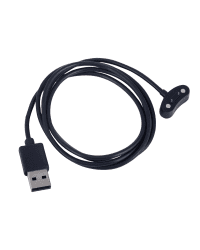 Кабель для зарядки Akyga для Ticwatch Pro 3 GPS | E3 AK-SW-39 1м